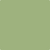 Shop 432 Grenada Green by Benjamin Moore at Wallauer Paint & Design. Westchester, Putnam, and Rockland County's local Benajmin Moore.