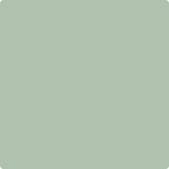 451-pineforest_2000x_848758ec-