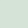 Shop 456 North Shore Green by Benjamin Moore at Wallauer Paint & Design. Westchester, Putnam, and Rockland County's local Benajmin Moore.
