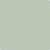 Shop 465 Antique Jade by Benjamin Moore at Wallauer Paint & Design. Westchester, Putnam, and Rockland County's local Benajmin Moore.