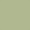 Shop 487 Liberty Park by Benjamin Moore at Wallauer Paint & Design. Westchester, Putnam, and Rockland County's local Benajmin Moore.