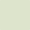 Shop 498 Glade Green by Benjamin Moore at Wallauer Paint & Design. Westchester, Putnam, and Rockland County's local Benajmin Moore.
