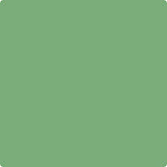 565-