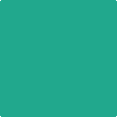 Shop 607 Albuquerque Teal by Benjamin Moore at Wallauer Paint & Design. Westchester, Putnam, and Rockland County's local Benajmin Moore.