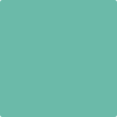 Shop 648 Kokopelli Teal by Benjamin Moore at Wallauer Paint & Design. Westchester, Putnam, and Rockland County's local Benajmin Moore.