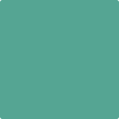 Shop 649 Captivating Teal by Benjamin Moore at Wallauer Paint & Design. Westchester, Putnam, and Rockland County's local Benajmin Moore.