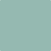 Shop 683 St. Lucia Teal by Benjamin Moore at Wallauer Paint & Design. Westchester, Putnam, and Rockland County's local Benajmin Moore.