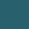 Shop 728 Bermuda Turquoise by Benjamin Moore at Wallauer Paint & Design. Westchester, Putnam, and Rockland County's local Benajmin Moore.