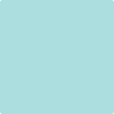 Shop 730 San Clemente Teal by Benjamin Moore at Wallauer Paint & Design. Westchester, Putnam, and Rockland County's local Benajmin Moore.