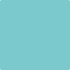 Shop 739 Un-Teal We Meet Again by Benjamin Moore at Wallauer Paint & Design. Westchester, Putnam, and Rockland County's local Benajmin Moore.