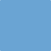 Shop 796 Nova Scotia Blue by Benjamin Moore at Wallauer Paint & Design. Westchester, Putnam, and Rockland County's local Benajmin Moore.