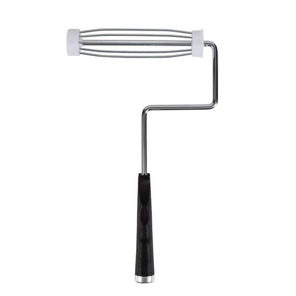 7" ACME Roller Frame, available at Wallauer Paint Centers in Westchester, Putnam, and Rockland Counties in New York.