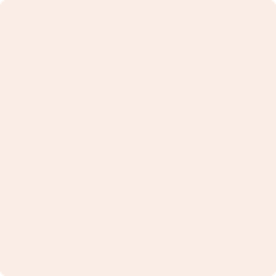 Shop 883 Shell Pink by Benjamin Moore at Wallauer Paint & Design. Westchester, Putnam, and Rockland County's local Benajmin Moore.
