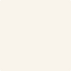 Shop 890 Pink Damask by Benjamin Moore at Wallauer Paint & Design. Westchester, Putnam, and Rockland County's local Benajmin Moore.