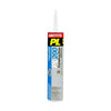 PL200 Construction Adhesive, available at Wallauer's in NY.