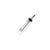 AEM wallpaper paste syringe, available at Wallauer's in NY.