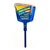 Angle Cut Broom W/ Dustpan, available at Wallauer's in NY.