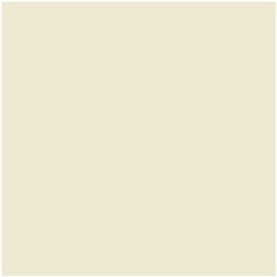 Shop CC-220 Wheat Sheaf by Benjamin Moore at Wallauer Paint & Design. Westchester, Putnam, and Rockland County's local Benajmin Moore.