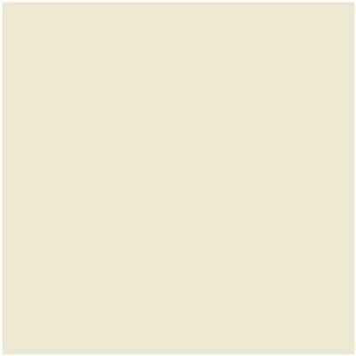 Shop CC-220 Wheat Sheaf by Benjamin Moore at Wallauer Paint & Design. Westchester, Putnam, and Rockland County's local Benajmin Moore.