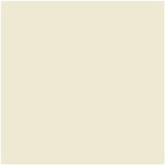 CC-220 Wheat Sheaf