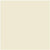Shop CC-220 Wheat Sheaf by Benjamin Moore at Wallauer Paint & Design. Westchester, Putnam, and Rockland County's local Benajmin Moore.
