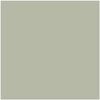 Shop CC-550 October Mist by Benjamin Moore at Wallauer Paint & Design. Westchester, Putnam, and Rockland County's local Benajmin Moore.