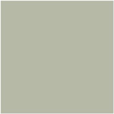 Shop CC-550 October Mist by Benjamin Moore at Wallauer Paint & Design. Westchester, Putnam, and Rockland County's local Benajmin Moore.