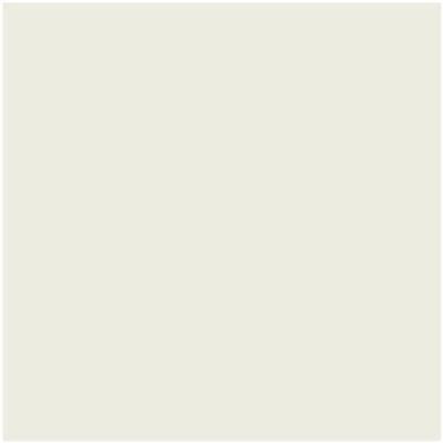 Shop CC-70 Dune White by Benjamin Moore at Wallauer Paint & Design. Westchester, Putnam, and Rockland County's local Benajmin Moore.