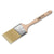 Corona Excalibur Paint Brush, available at Wallauer's Paint & Decorating Centers in NY.