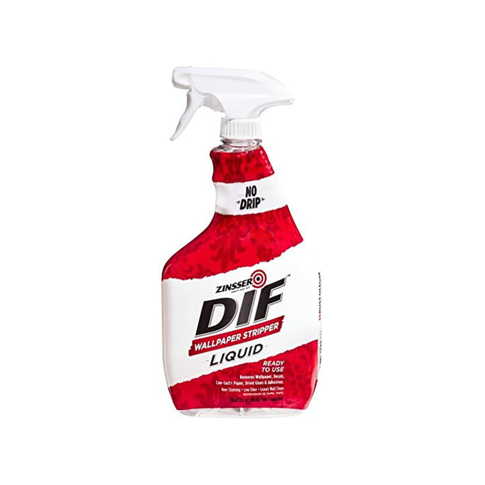 Wallpaper Primer Dif