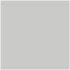 Shop HC-170 Stonington Gray by Benjamin Moore at Wallauer Paint & Design. Westchester, Putnam, and Rockland County's local Benajmin Moore.
