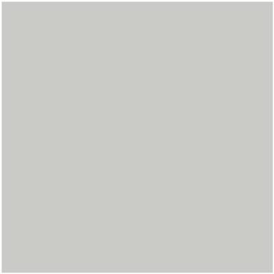 Shop HC-170 Stonington Gray by Benjamin Moore at Wallauer Paint & Design. Westchester, Putnam, and Rockland County's local Benajmin Moore.