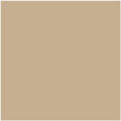 ベルトリグ　TANカラー HC-44 Lenox Tan by Benjamin Moore | Wallauer's Paint Center