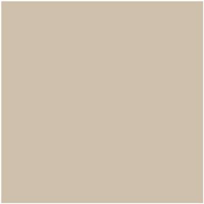 Shop HC-80 Bleeker Beige by Benjamin Moore at Wallauer Paint & Design. Westchester, Putnam, and Rockland County's local Benajmin Moore.