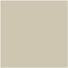 Shop HC-83 Grant Beige by Benjamin Moore at Wallauer Paint & Design. Westchester, Putnam, and Rockland County's local Benajmin Moore.