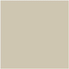 HC-45 Shaker Beige a Paint Color by Benjamin Moore
