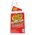 Gloss off cleaner, available at Wallauer's in NY.