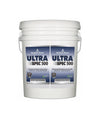 5 Gallon Pail of Benjamin Moore Ultra Spec 500 primer, available at Wallauer's in NY.