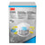 20 pack of 3M 8210 Sanding Respirators, available at Wallauer's in NY.
