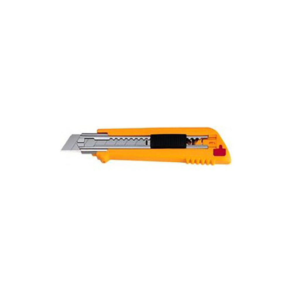 Pro Load Multi-Blade Cutter, available at Wallauer's in NY.