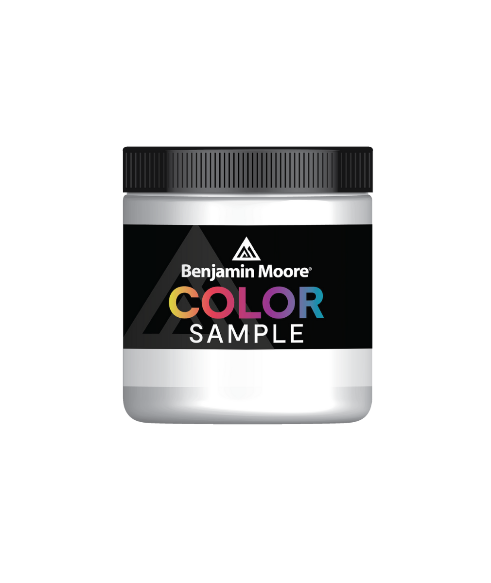 Half-Pint Paint Color Samples Half-Pint Paint Color Samples
