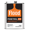 Penetrol, available at Wallauer's in NY.