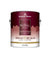 Benjamin Moore Regal Select Low Lustre Exterior Paint Gallon, available at Wallauer Paint & Design.