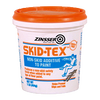 Zinsser Skid Tex, available at Wallauer in NY.