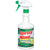 Spray nine multipurpose cleaner, available at Wallauer's in NY.