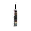 Towe Tech 2 Caulk, available at Wallauer's in NY.