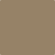 Shop AF-110 Coriander Seed by Benjamin Moore at Wallauer Paint & Design. Westchester, Putnam, and Rockland County's local Benajmin Moore.