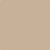 Shop AF-130 Truffle by Benjamin Moore at Wallauer Paint & Design. Westchester, Putnam, and Rockland County's local Benajmin Moore.