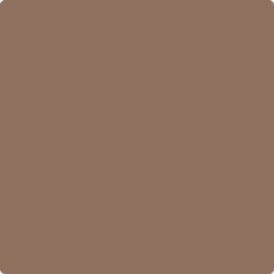 Shop AF-160 Carob by Benjamin Moore at Wallauer Paint & Design. Westchester, Putnam, and Rockland County's local Benajmin Moore.