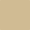 Shop AF-340 Oat Straw by Benjamin Moore at Wallauer Paint & Design. Westchester, Putnam, and Rockland County's local Benajmin Moore.
